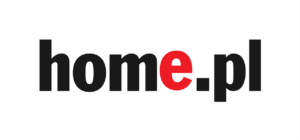 logo-300x140