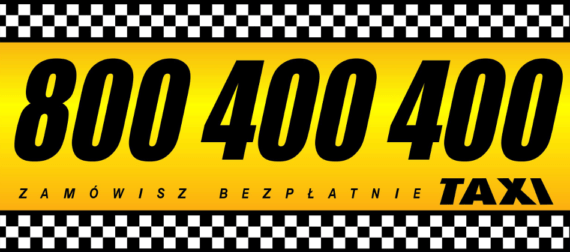 400400