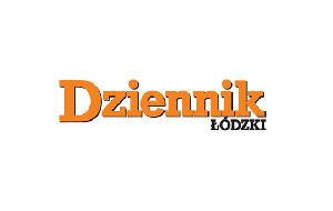 dzienniklodzki_logo