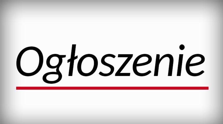 Łódzki Oddział Okręgowy Polskiego Czerwonego Krzyża prosi o przedstawienie oferty cenowej na przeprowadzenie zajęć z języka polskiego jako obcego
