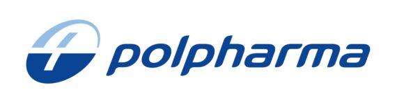 Polpharma_logo