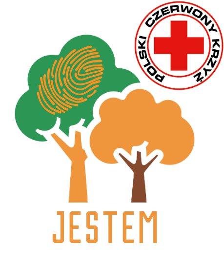 Sukces projektu „Jestem” – Seniorzy z Łódzkiego odkryli swoją nową siłę! 🌟