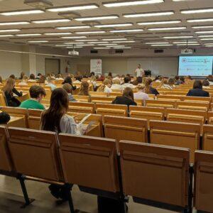 IMG_20241128_103613