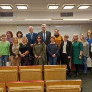 IMG_20241128_130019